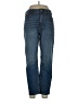 Calvin Klein Blue Jeans Size 31 waist - photo 1
