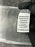 Unbranded Black Kimono Size M - photo 8