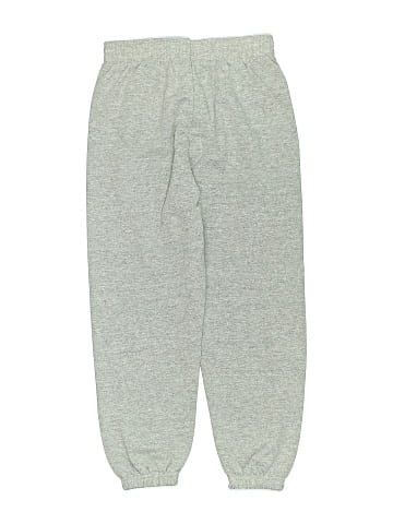 Third Street Sweatpants (view 2)