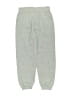 Third Street Gray Sweatpants Size S (youth) - photo 2