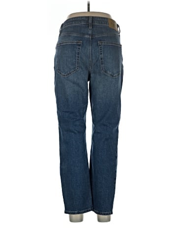 Calvin Klein Jeans (view 2)