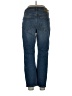 Calvin Klein Blue Jeans Size 31 waist - photo 2