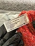 Universal Thread Tweed Red Pullover Sweater Size S - photo 7