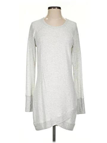 Athleta Casual Dress (view 1)