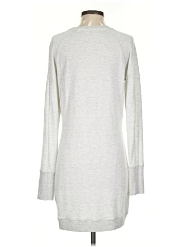 Athleta Casual Dress (view 2)