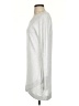 Athleta Gray Casual Dress Size S - photo 5