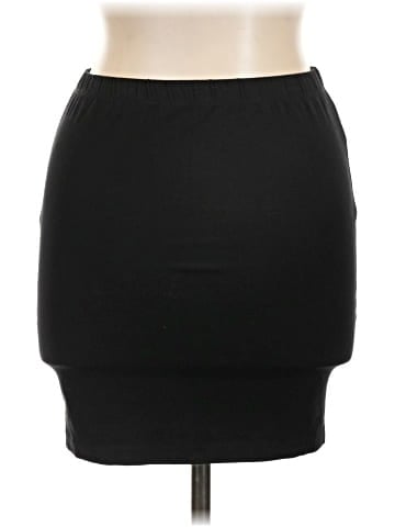 Unbranded Casual Skirt (view 1)