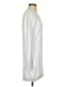 Athleta Gray Casual Dress Size S - photo 4