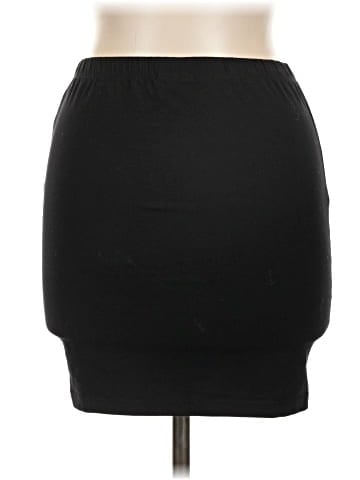 Unbranded Casual Skirt (view 2)