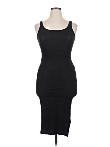 Divided by H&M Cocktail Dress (view 1)