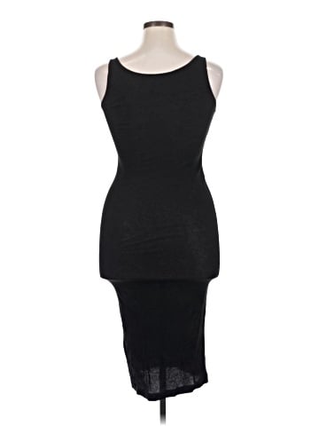 Divided by H&M Cocktail Dress (view 2)