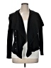 Chaps Black Cardigan Size XL - photo 1