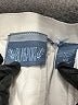 Blassport Ivory Dress Pants Size 12 - photo 7