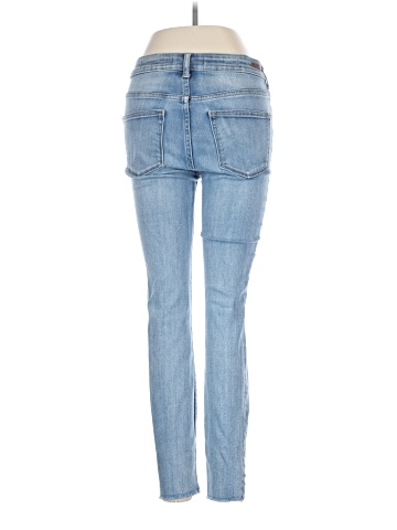 Pilcro and the Letterpress Jeans (view 2)