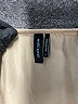 Marciano 100% Polyester Tan Bodysuit Size XS - photo 3