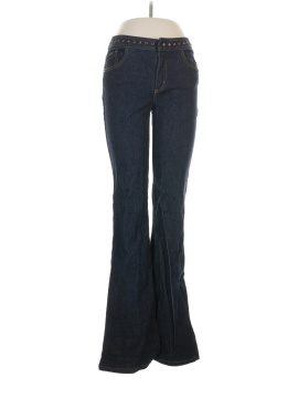 Abs Allen Schwartz Jeans