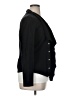 Chaps Black Cardigan Size XL - photo 4