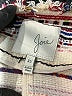 Joie Print White Jacket Size XS - photo 6