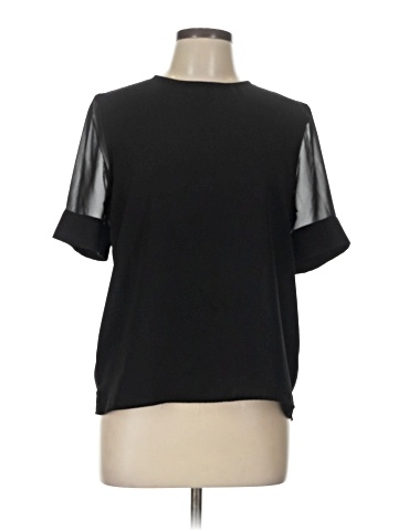 Forever 21 Short Sleeve Top (view 1)