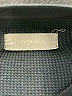 Everlane 100% Cotton Black Pullover Sweater Size S - photo 7