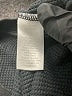 Everlane 100% Cotton Black Pullover Sweater Size S - photo 8