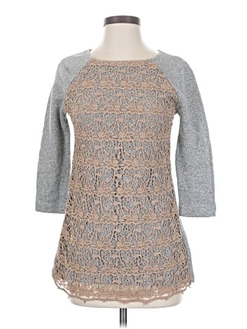 Dolan Casual Dress (view 1)