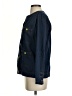 Unbranded Blue Denim Jacket Size 2 - photo 5