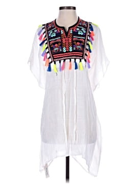 Assorted Brands Swimsuit Cover Up