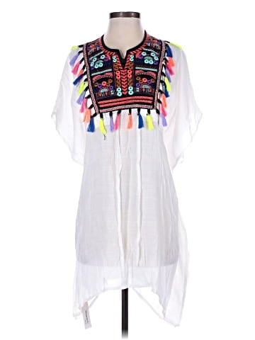 Assorted Brands Swimsuit Cover Up (view 1)
