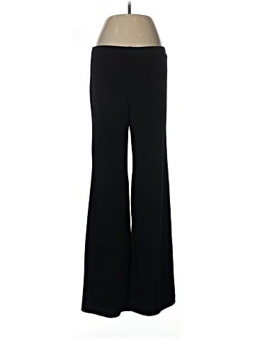Karen Kane Dress Pants (view 1)