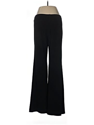 Karen Kane Dress Pants (view 2)
