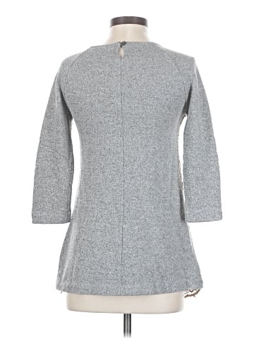 Dolan Casual Dress (view 2)