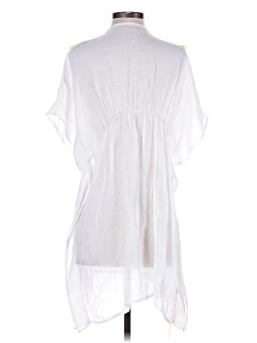 Assorted Brands Swimsuit Cover Up (view 2)