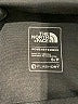 The North Face Black Sweatshirt Size S - photo 6