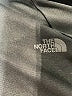 The North Face Black Sweatshirt Size S - photo 7