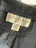 Casual Corner Blue Active Pants Size 2 - photo 7