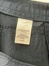 Casual Corner Blue Active Pants Size 2 - photo 8