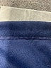 Unbranded Solid Blue Casual Skirt Size S (estimated) - photo 4