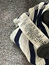Splendid Stripes Ivory Casual Dress Size L - photo 8