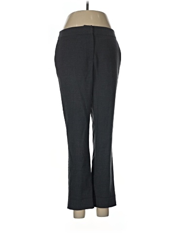 Mixxo Dress Pants (view 1)