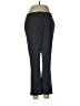 Mixxo Gray Dress Pants Size 28 waist - photo 1