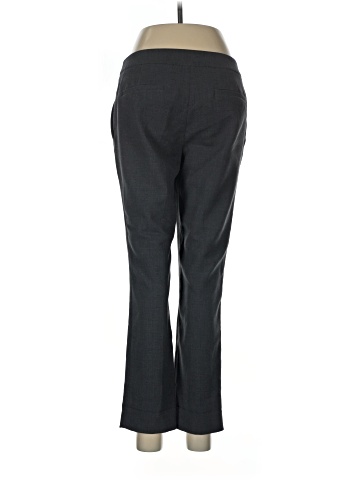 Mixxo Dress Pants (view 2)