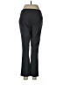 Mixxo Gray Dress Pants Size 28 waist - photo 2