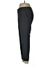 Mixxo Gray Dress Pants Size 28 waist - photo 5