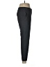 Mixxo Gray Dress Pants Size 28 waist - photo 4
