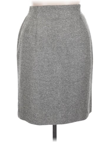 Norton McNaughton Formal Skirt (view 1)