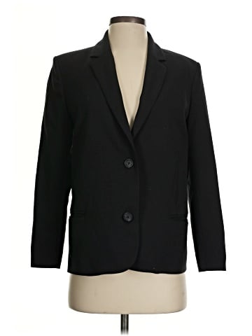 Stockholm Atelier & Other Stories Blazer (view 1)