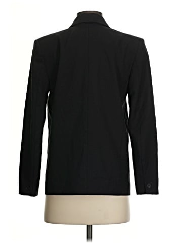 Stockholm Atelier & Other Stories Blazer (view 2)