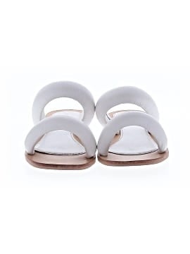 Pilcro Sandals (view 2)