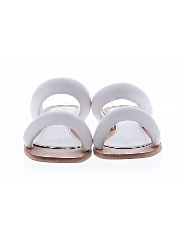 Pilcro Sandals (view 2)